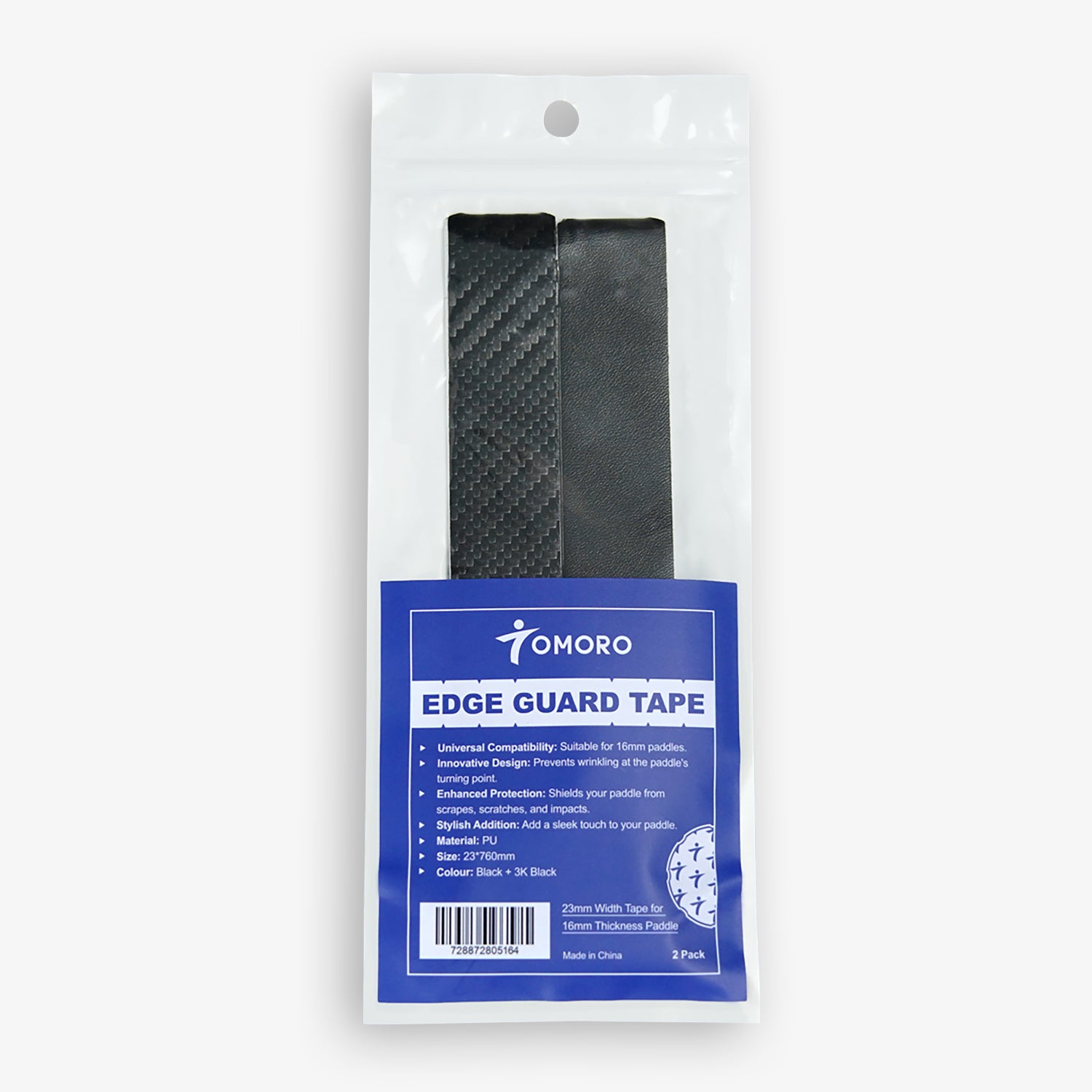 T700 Carbon CFS Pickleball Paddle ACE-Thermoformed Unibody Paddle for Power Pro Player