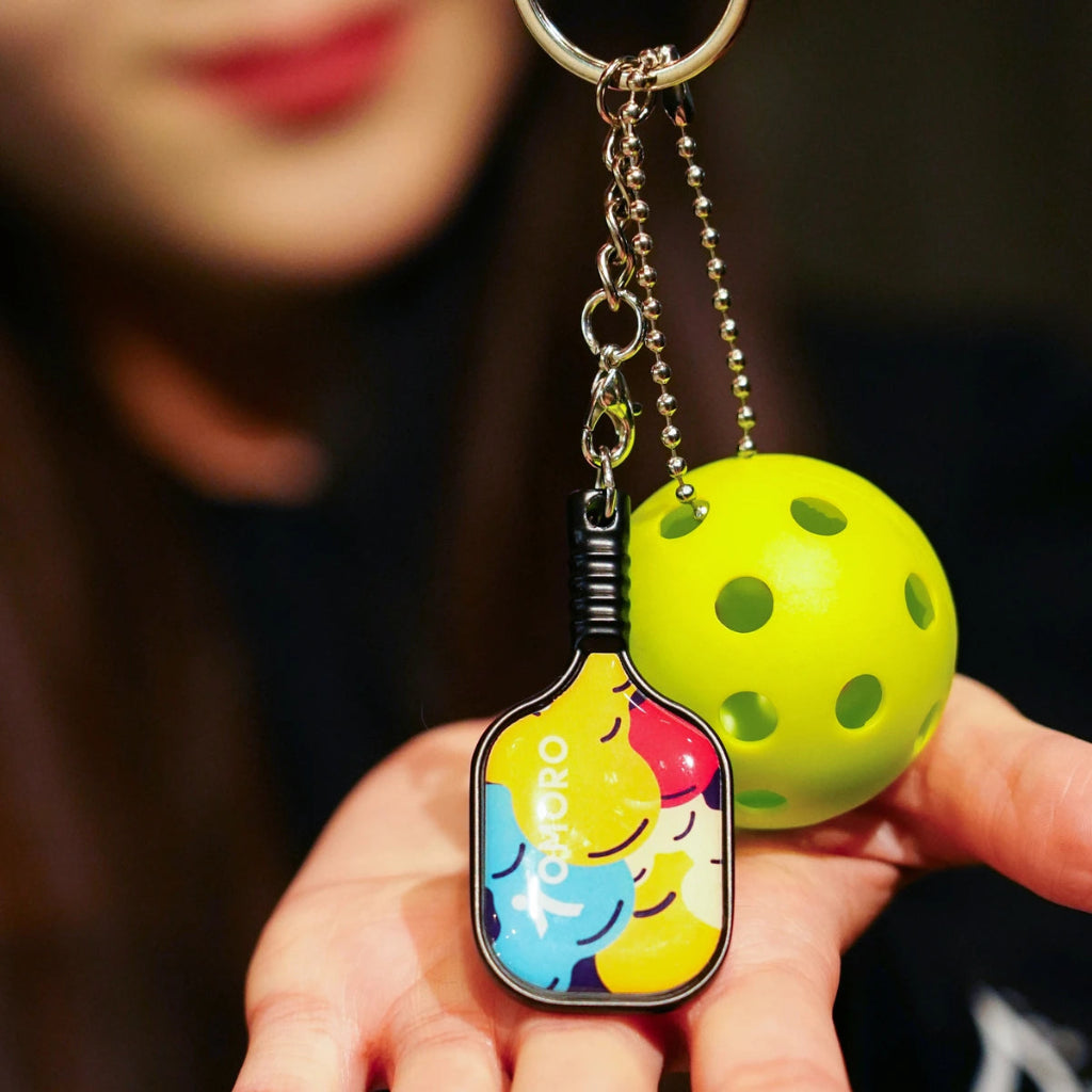 Pickleball Gifts