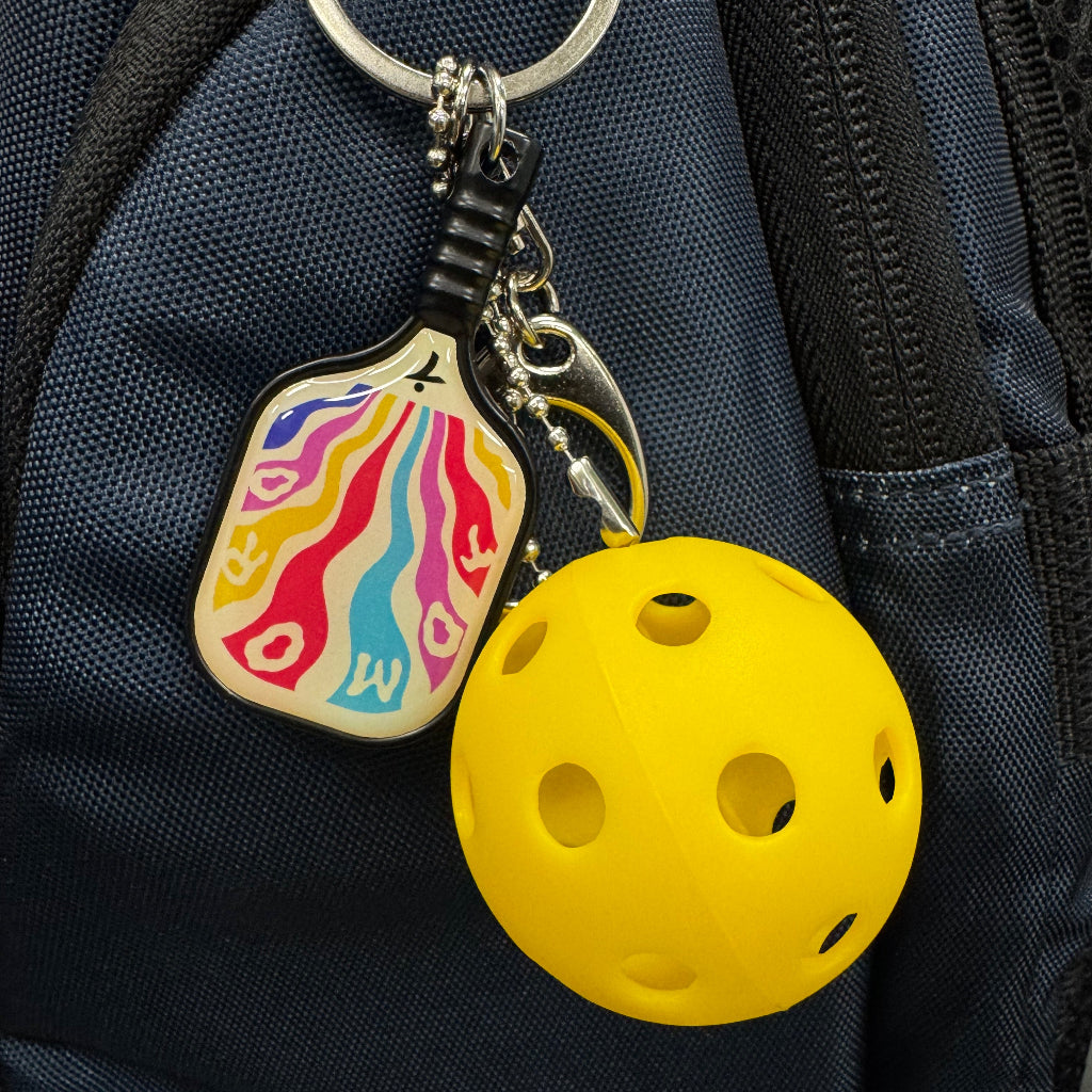 Pickleball Gifts