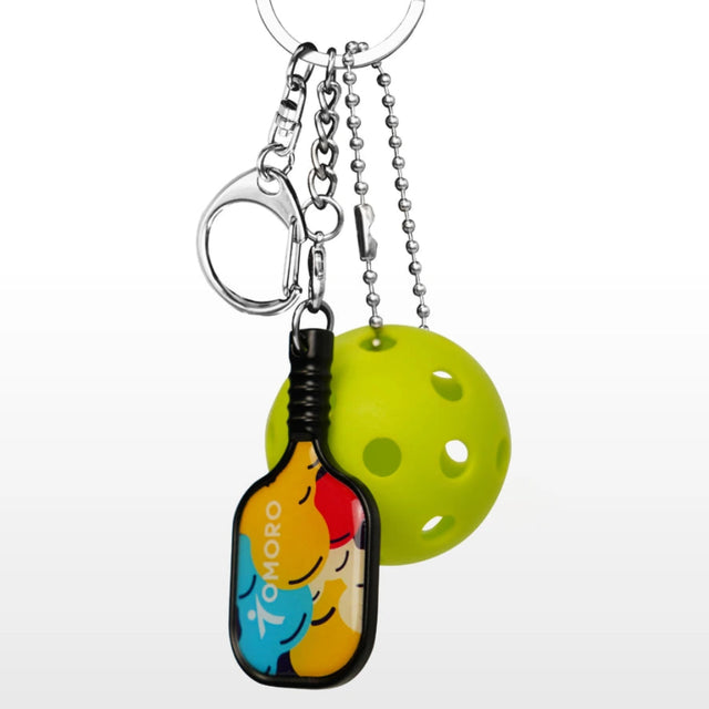 Pickleball gifts
