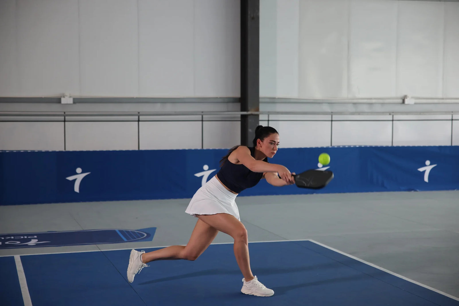 Inside the World of Pickleball Tournaments: What You Need to Know