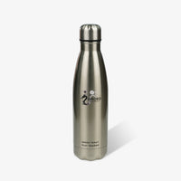 Botol Air Keluli Tahan Karat