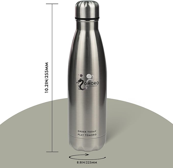 Pickleball equipment