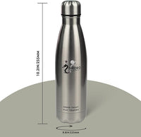 Pickleball equipment