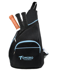 Sports Sling Pickleball Bag