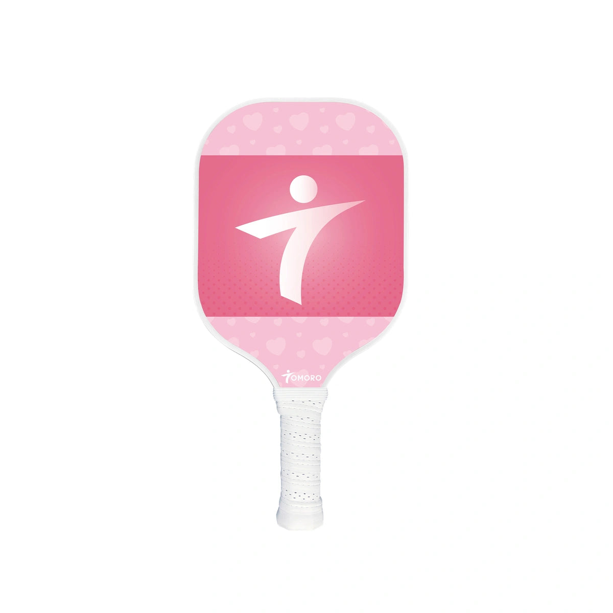 Tomoro Smash Princess Pickleball Paddle